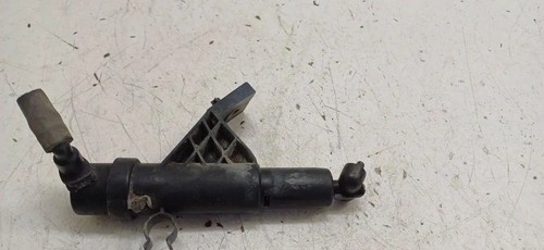 VW PASSAT B5 3B3 Scheinwerferwaschanlage rechts E10129 0.11 Petrol 34898562