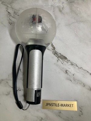 BTS Official Light Stick Ver.2 Army Bomb Penlight Concert Goods