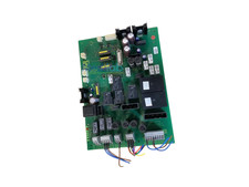 Siemens C-Arm Power Supply Board PN: BRWTG31014-03