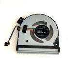 Ventilateur original 13N1-2RP0101 pour  Asus N705UD