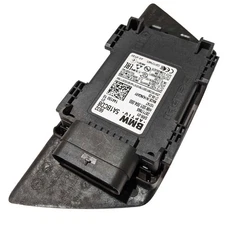 OEM Right Blind Spot Object Radar Sensor BMW 2 3 4 5 7 8 Series X3 X4 X5 X6 X7