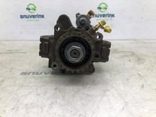 Pompe à essence Ford TRANSIT CONNECT