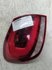 Heckleuchte links für Mercedes A-Klasse W177 M282 M282.914 282.914 A1779068302 Heckleuchte links für Mercedes A-Klasse W177 M282 M282.914 282.914 A1779068302