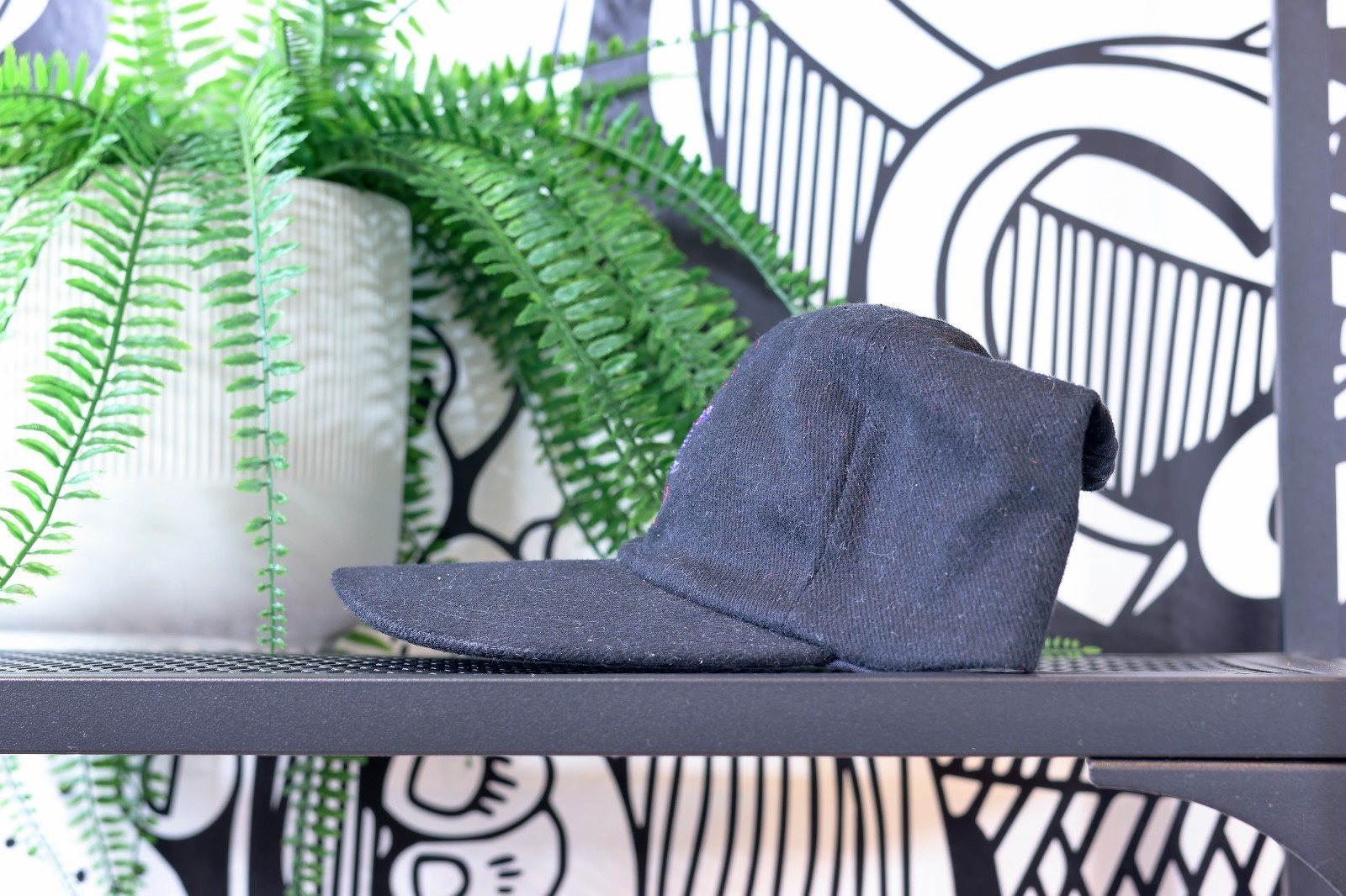 Vintage 1990s Sun Microsystems Java Tech Apple Co… - image 4