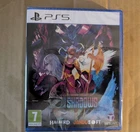 9 Years of Shadows (PS5) - Brand New US SELLER