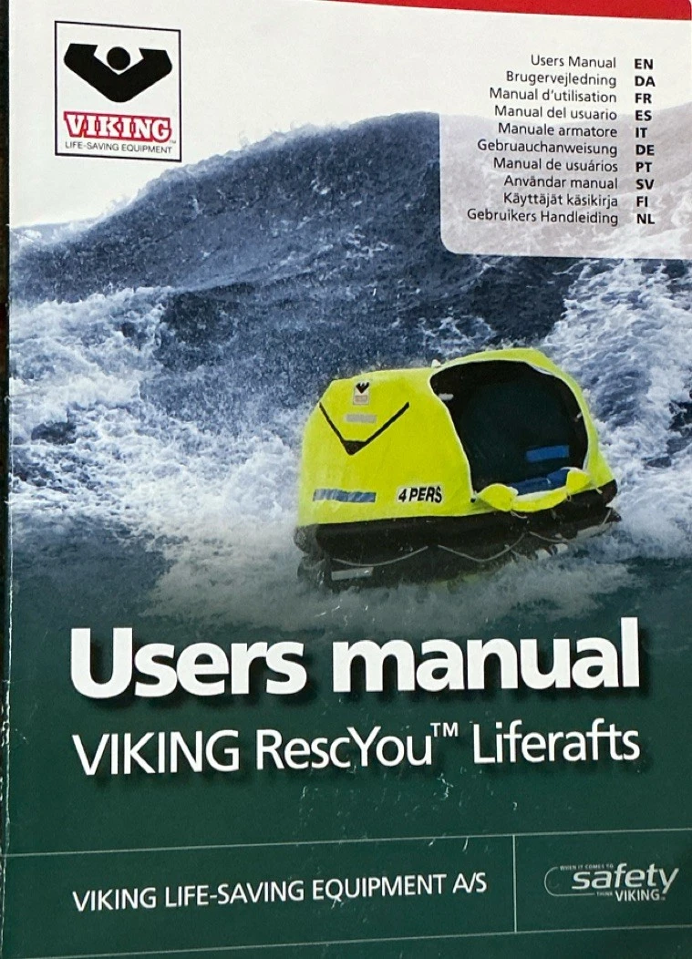US ARMY LIFERAFT(緊急救命ラバーボート 一人乗用/ 実物・未使用 Boat Safety Life Rafts for sale | eBay