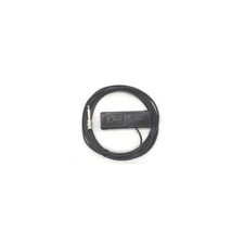 Dean Markley ZH-7 Acoustic Guitar Pickup JP