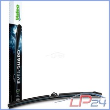 Balais d'essuie-glace BMW M6