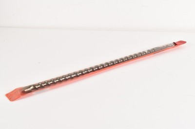 HAWERA Hammerbohrer SDS-Plus 16mm 400/450mm Lizenz Bosch 104 629