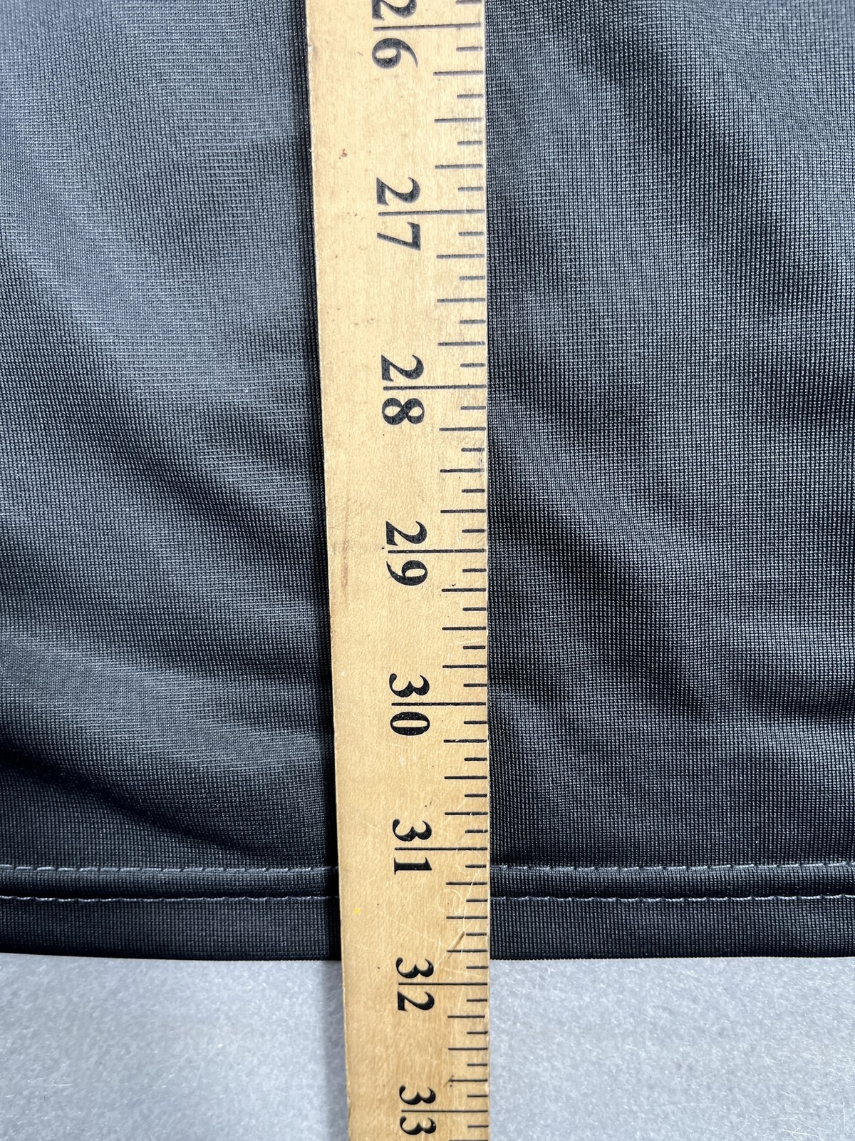 Picture 11 of 12
