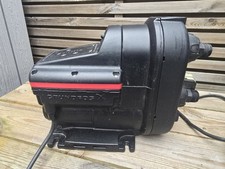 Grundfos Scala2 3 - 45 water Booster Pump System spares repair 