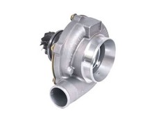 Garrett 836028-5003s Gt3076r Super Core Chra Turbocharger Part Garrett 836028-5003s Gt3076r Super Core Chra Turbocharger Part