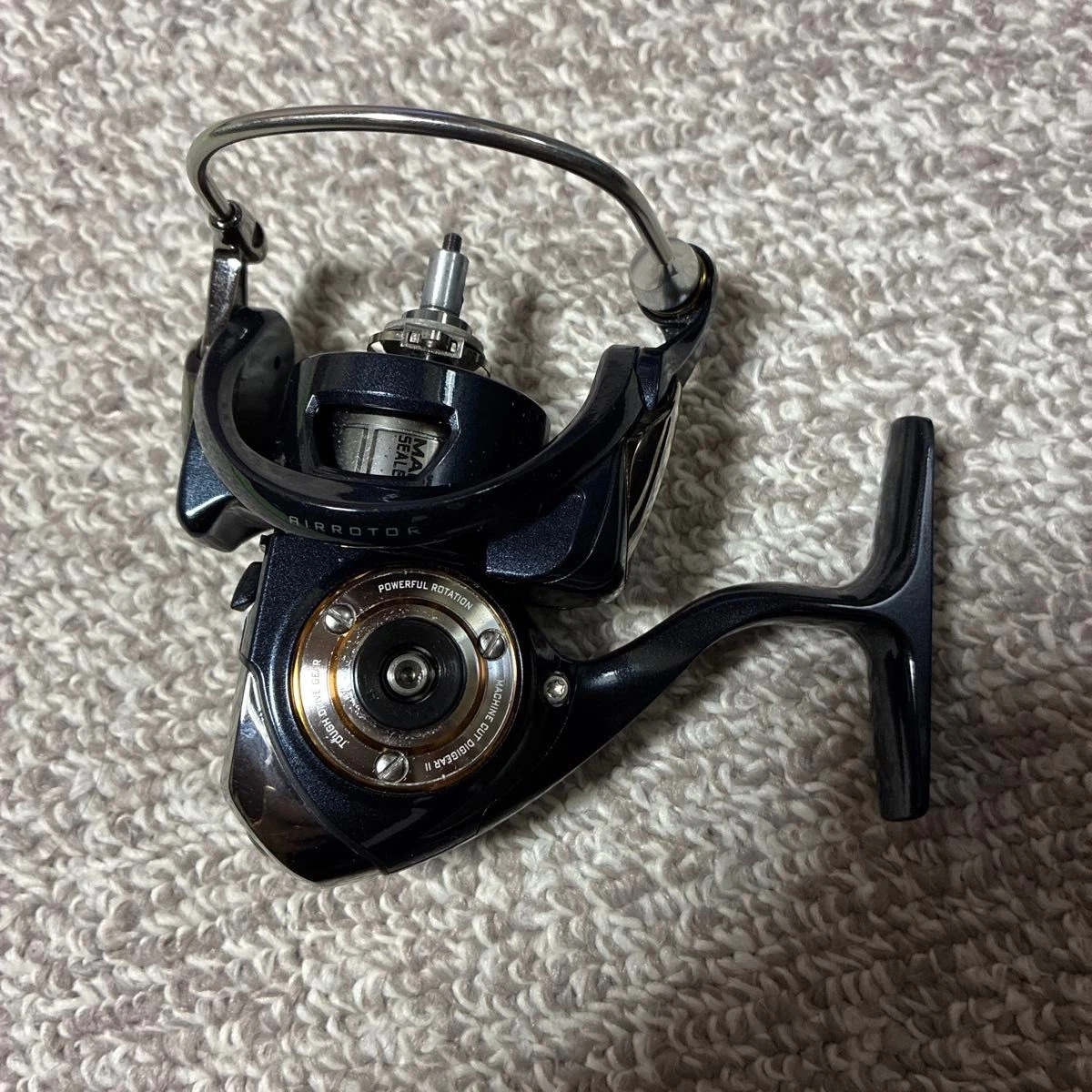 Certate 2500 | eBay