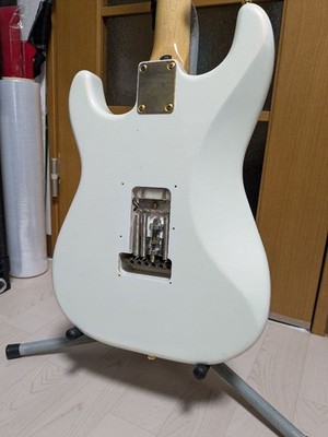 TOKAI Custom Edition SD703 エレキギター Tokai エレキギターCustom Edition SD703中古品()売却済みです