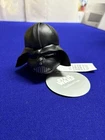 2025 Disney Parks STAR WARS Create-Your-Own-Headband Darth Vader Plush Only