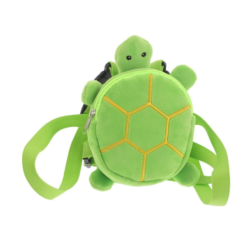 Mini Borsa Trattamento per Cani Accessori da Viaggio Snack Regolabile Imbracatura per Animali Domestici foto 4