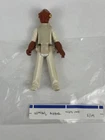 Kenner Vintage Star Wars Figure - 1982 Admiral Ackbar All Original