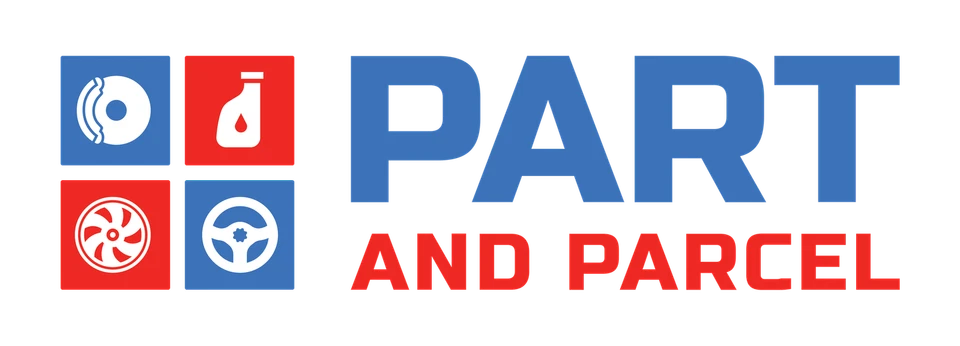 Disc Brake Brake Pad Set Delphi LP1557 Fits Jeep Cherokee Grand Cherokee - Image 2 of 4