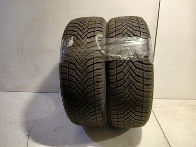Reifensatz Winter 185/50 R14 delinte 2024 6MM / 82