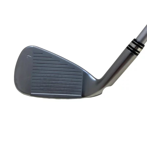 Ping G430 Iron Set 6-9,W,45 6pc Flex Speeder NX 35 Graphite | eBay