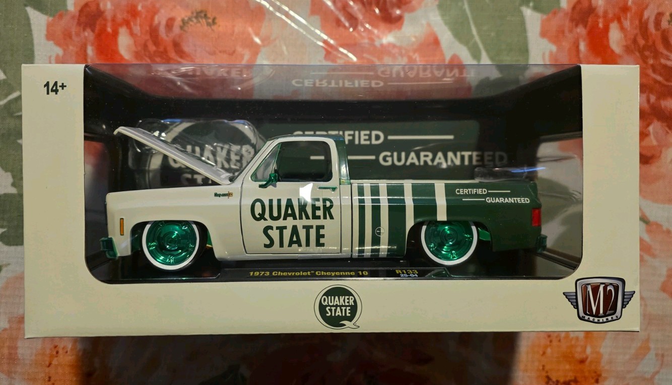 Picture 1 of 6
