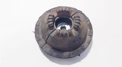 735327135139 Domlager Federbeinlager Stützlager - Vorne Rechts   DE1158334-91