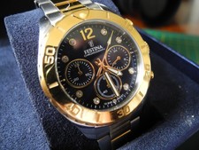 Orologio donna Festina Boyfriend, ottimo