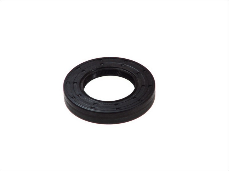 Fits ELRING EL375470 Shaft Seal, camshaft EL375470 Camshaft oil seal (34x60x10)