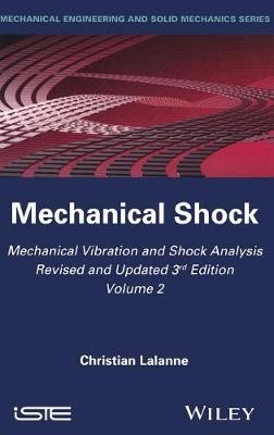 Mechanische Schwingungs- und Schockanalyse, Mechanica