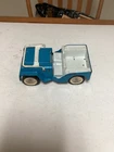 VINTAGE TONKA JEEP