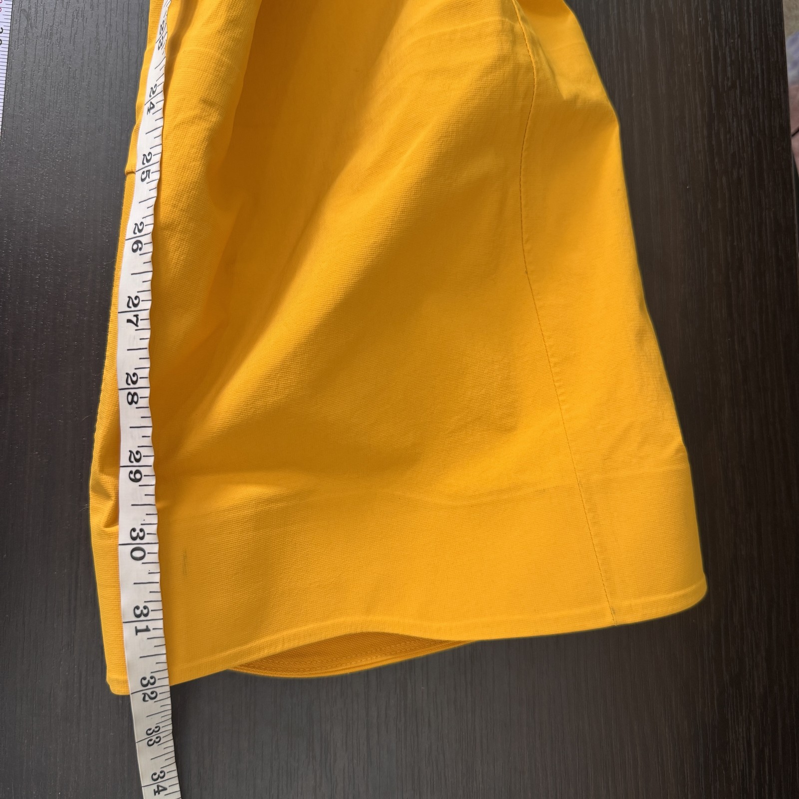 North Face Summit Series Chamlang Futurelight Pan… - image 18