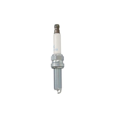 Zündkerze NGK LMAR9AI-10 93188, 1 Stück