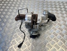 VW PASSAT B7 ALLTRACK 365 Turbolader 04L253010T 2.00 Diesel 103kw 2015 31236631