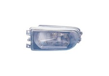 Nebelscheinwerfer ALKAR 2901845 für BMW E39 5er Touring 520 523 525 tds 528 530
