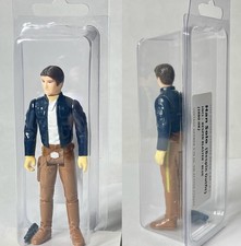 Han Solo (Bespin Outfit) for sale