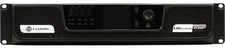 Crown CDi 4 1200BL 1,200-watt 2-channel 70V Power Amplifier with BLU Link