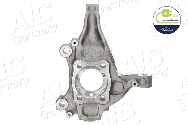 Achsschenkel Vorderachse Links FÜR Ford Mondeo V Stufenheck (Cd) - AIC 59443-image
