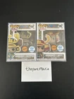 New ListingFunko Pop! Vinyl: One Piece Armored Luffy 1262 (Chase) and Armored Chopper 1131