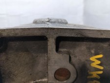 Manual Transmission 4 Speed Sr4 Fits 80-82 Concord 579441