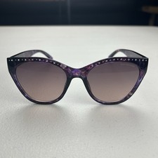 True Religion Cat Eye Sunglasses for Women for sale | eBay display picture 1