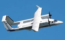 Sukhoi Su-80 SU80 Russia Desk Kiln Dry Wood Airplane New Model Small Scale 1/100