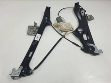 A2197201046 fensterheber vorne rechts MERCEDES CLASE CLS W219 alitp3281728