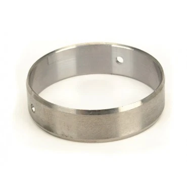 Racing Head Service 549202-1, One Natural Steel Cam Bearing - Ls Block (1Pc) - Image 2 of 4