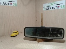 Retroviseur intérieur Citroen ZX