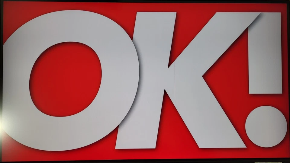 Acer Predator XB3 XB283KKV28" 4k_UHD IPS Gaming Monitor_8,92_2 - Bild 3 von 4