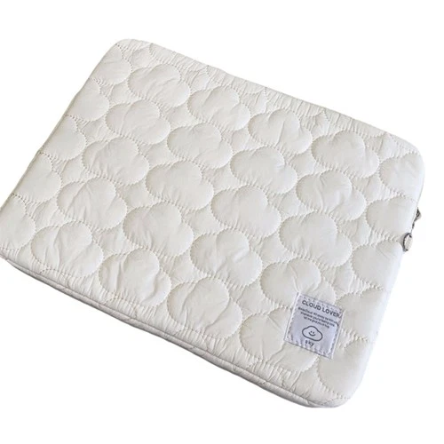 Handheld Shockproof Computer Bag Suitable for 13-14 Inch Laptop Case8435
