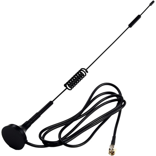 Excellent Performance GSM External Antenna 700 2700MHz with 12dBi Gain - Picture 8 of 12