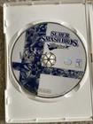 Super Smash Bros Brawl - Nintendo Wii - Disc Only