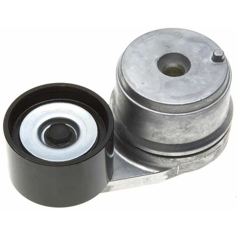 38634 盖茨定时皮带张紧器适用于国际收割机 4400 7400 7500 CXT — 第 2/3 张图片