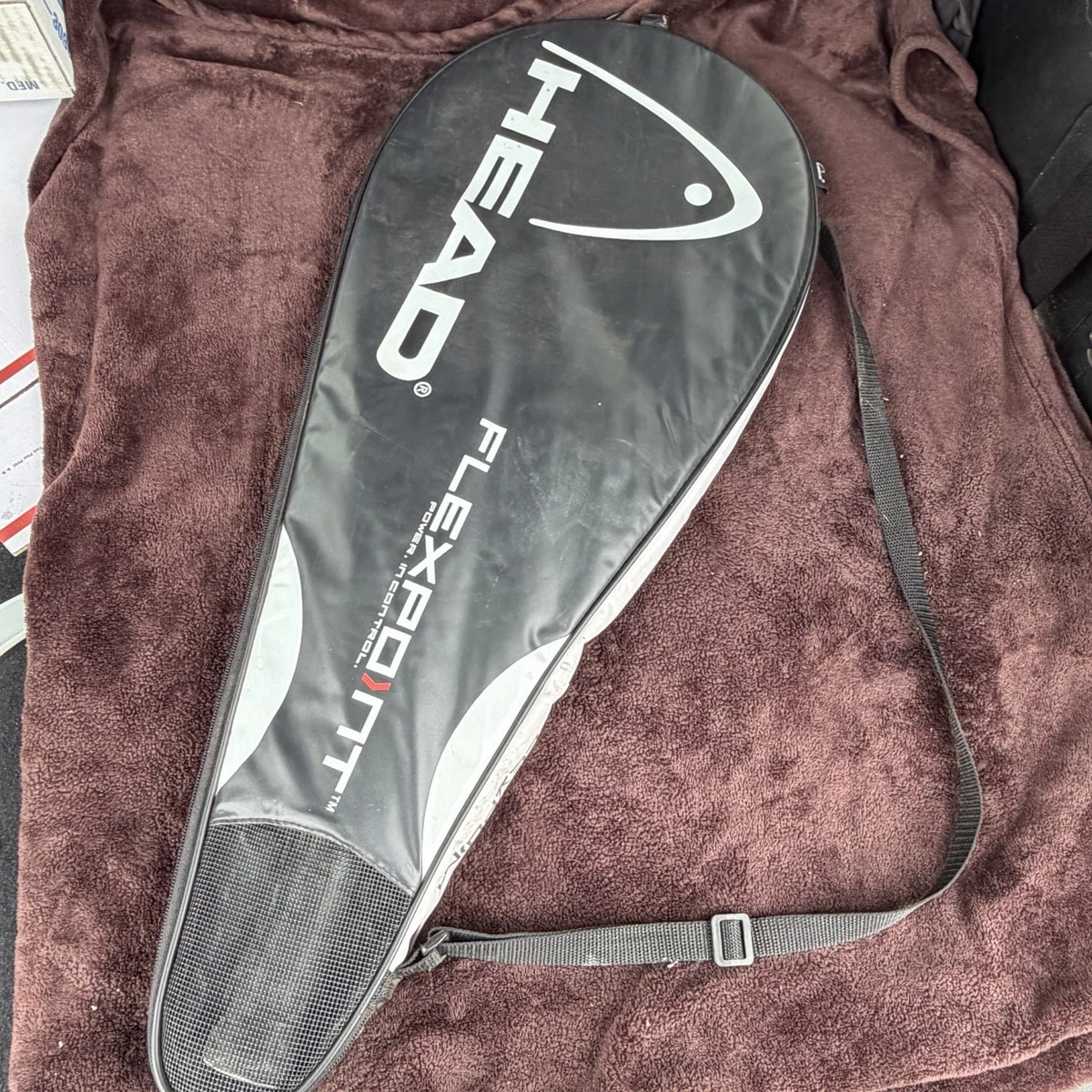 Head Flexpoint for sale - eBay